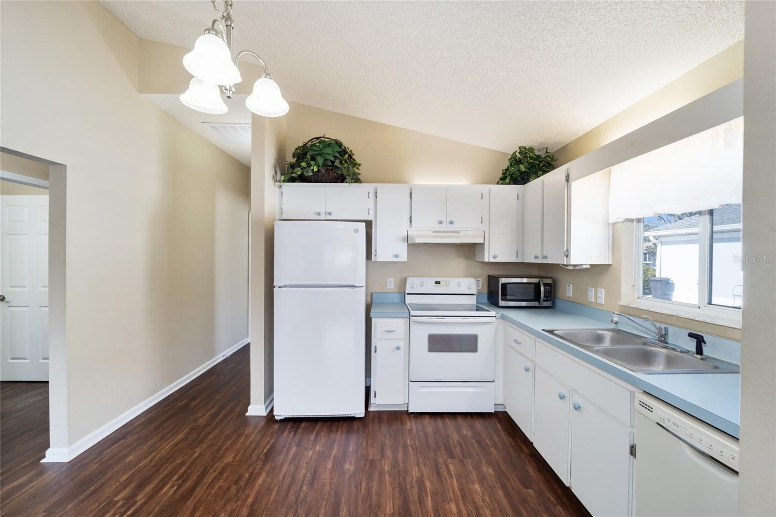 1921 NW 50TH CIRCLE, Ocala, FL 34482