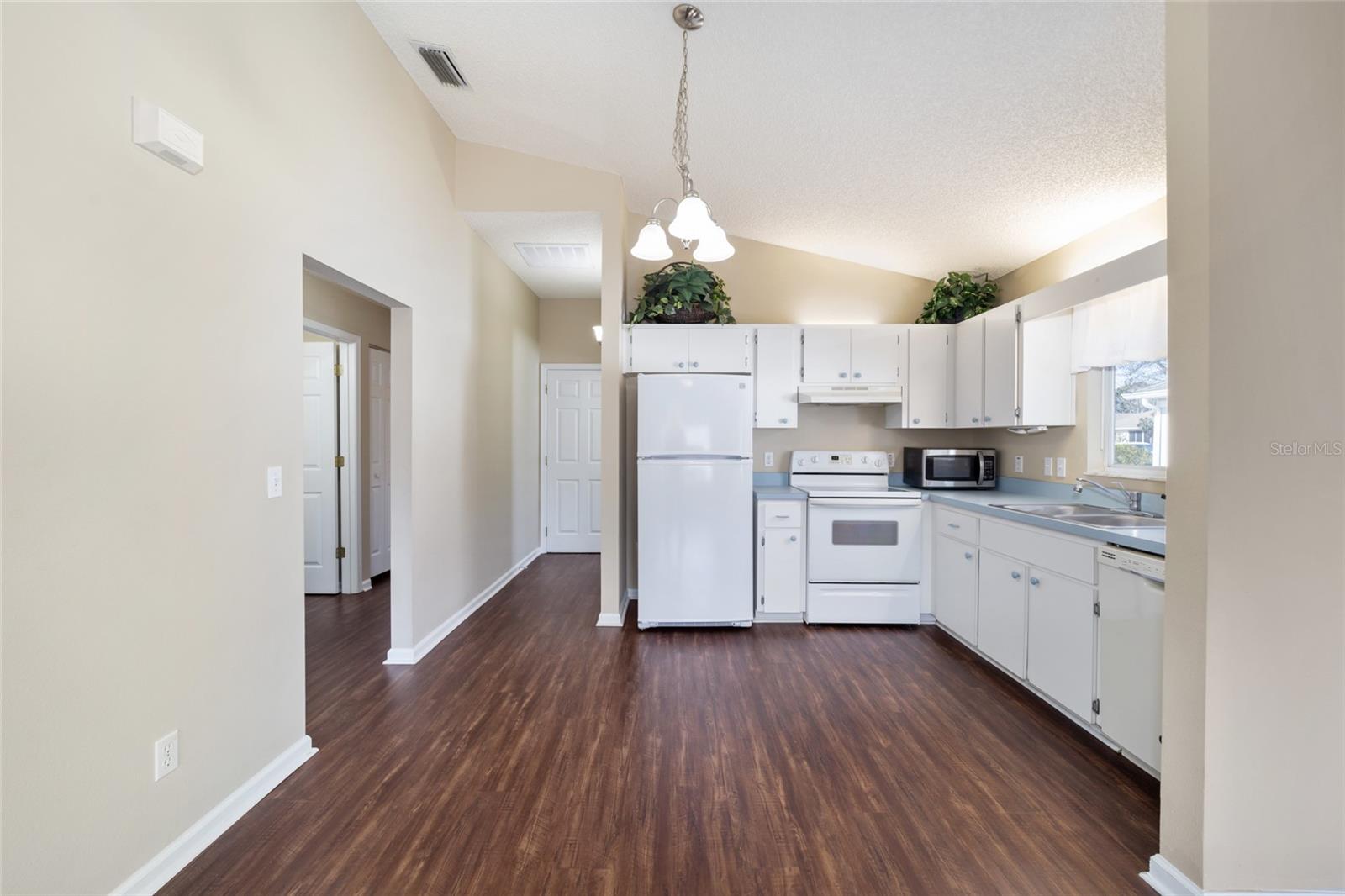 1921 NW 50TH CIRCLE, Ocala, FL 34482