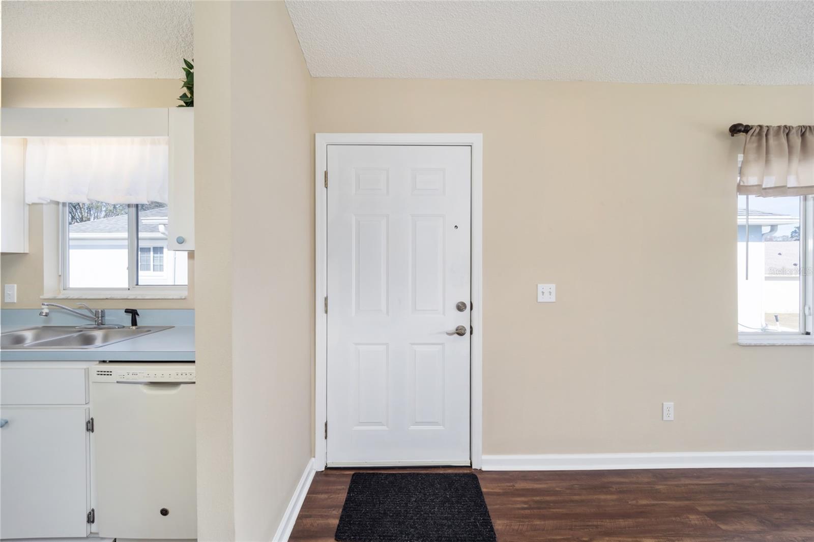 1921 NW 50TH CIRCLE, Ocala, FL 34482