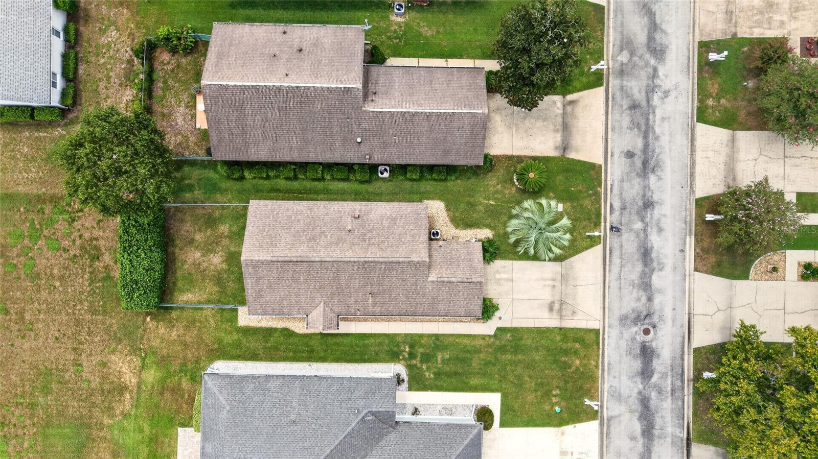 1921 NW 50TH CIRCLE, Ocala, FL 34482