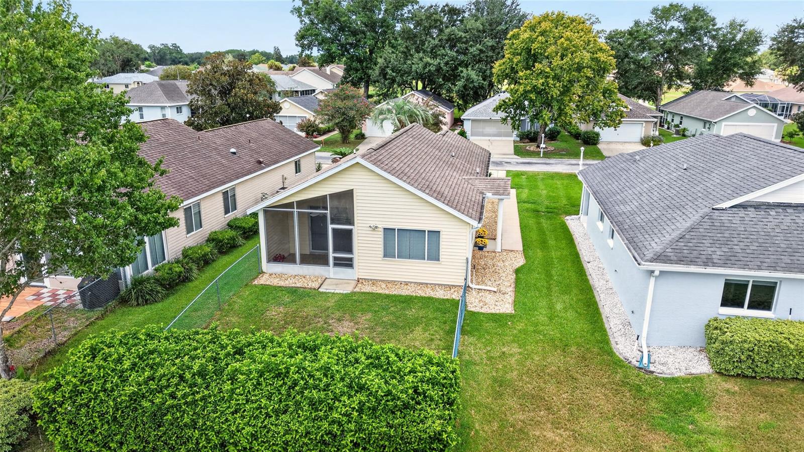 1921 NW 50TH CIRCLE, Ocala, FL 34482