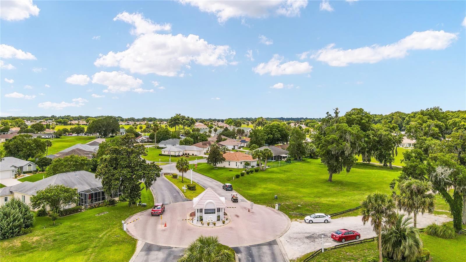 1921 NW 50TH CIRCLE, Ocala, FL 34482