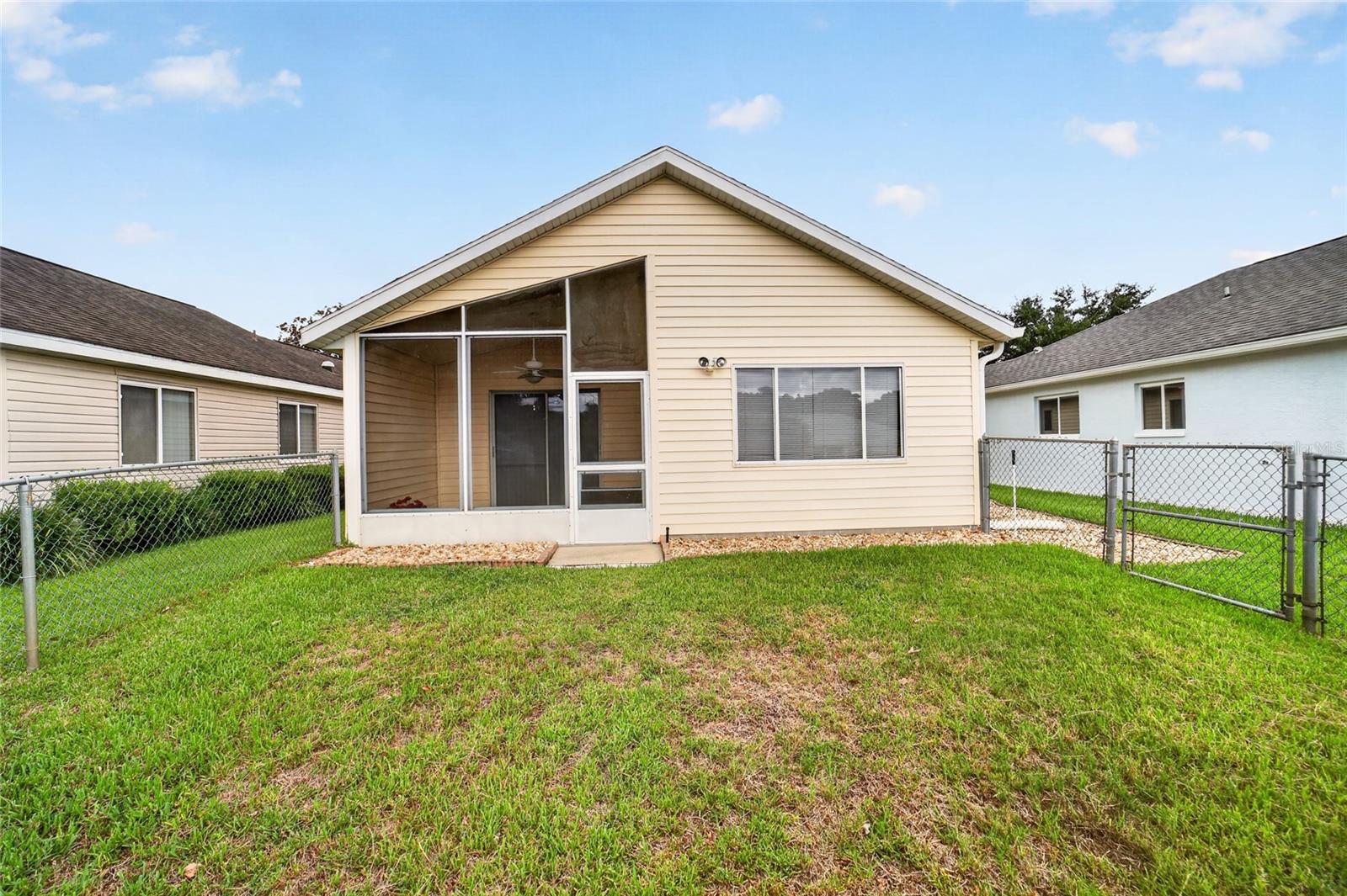 1921 NW 50TH CIRCLE, Ocala, FL 34482