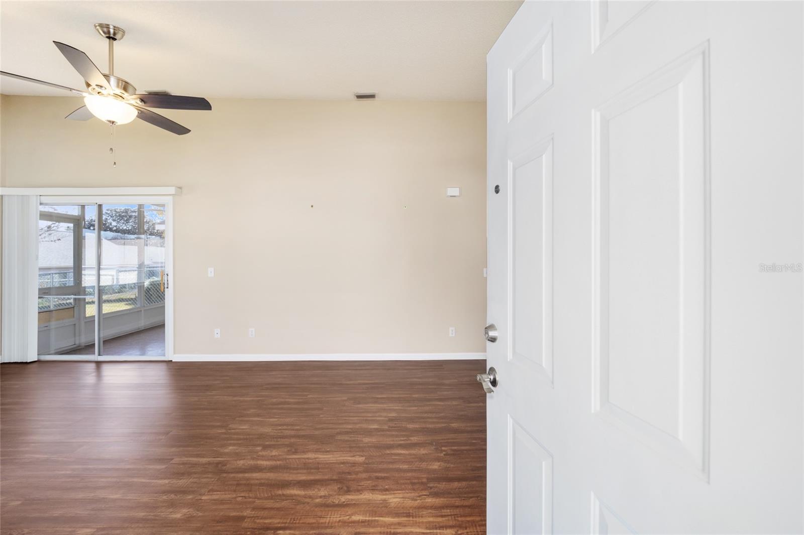 1921 NW 50TH CIRCLE, Ocala, FL 34482