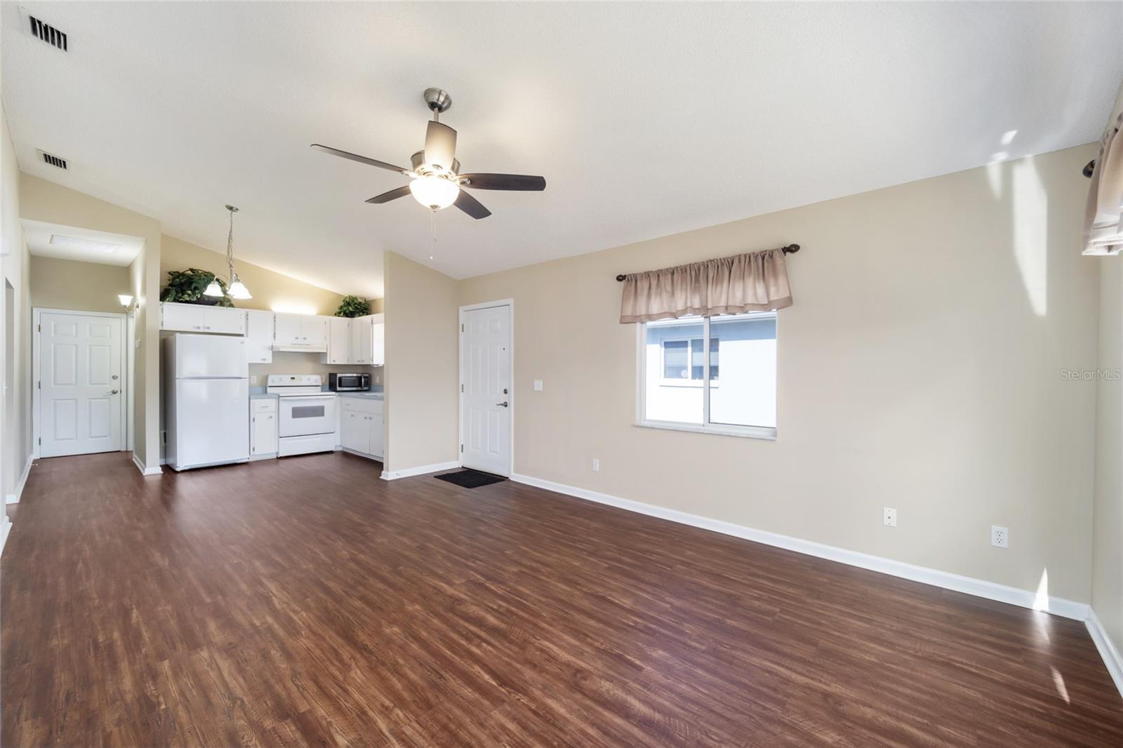 1921 NW 50TH CIRCLE, Ocala, FL 34482