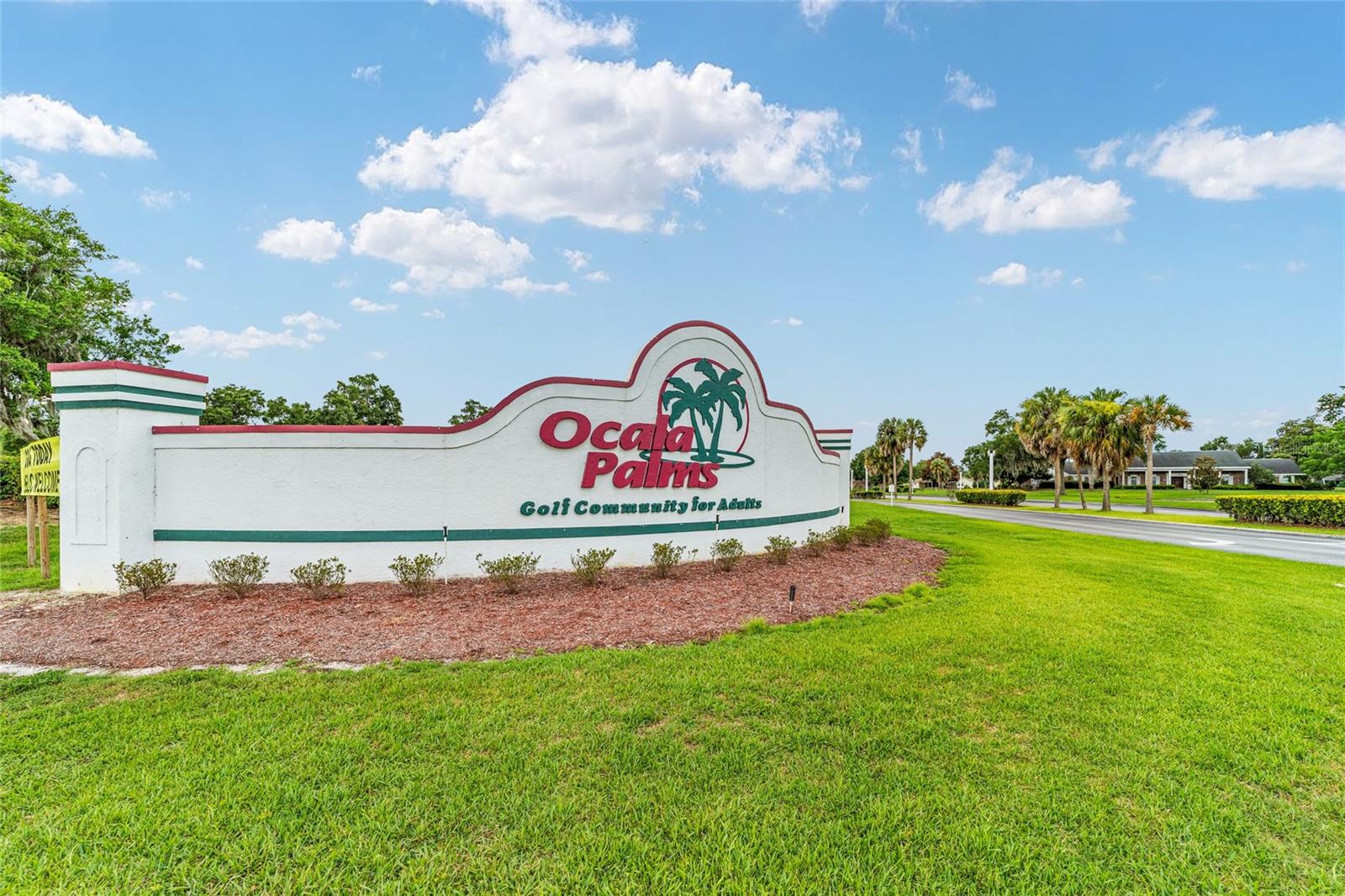 1921 NW 50TH CIRCLE, Ocala, FL 34482