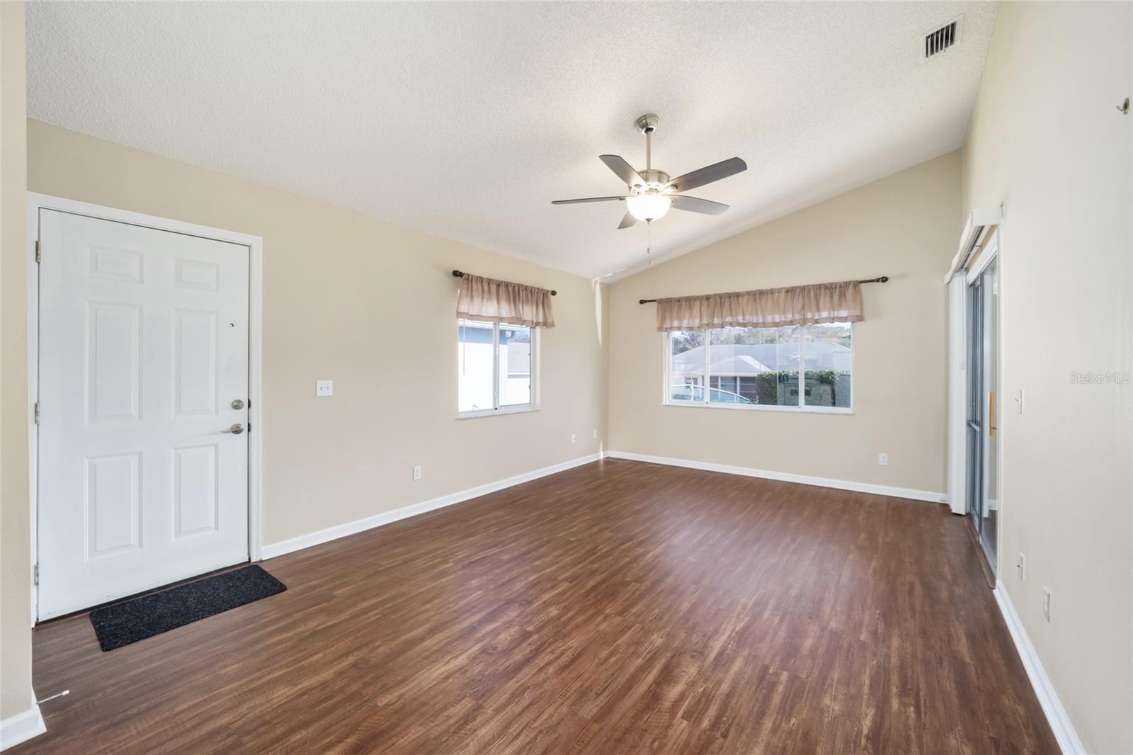 1921 NW 50TH CIRCLE, Ocala, FL 34482