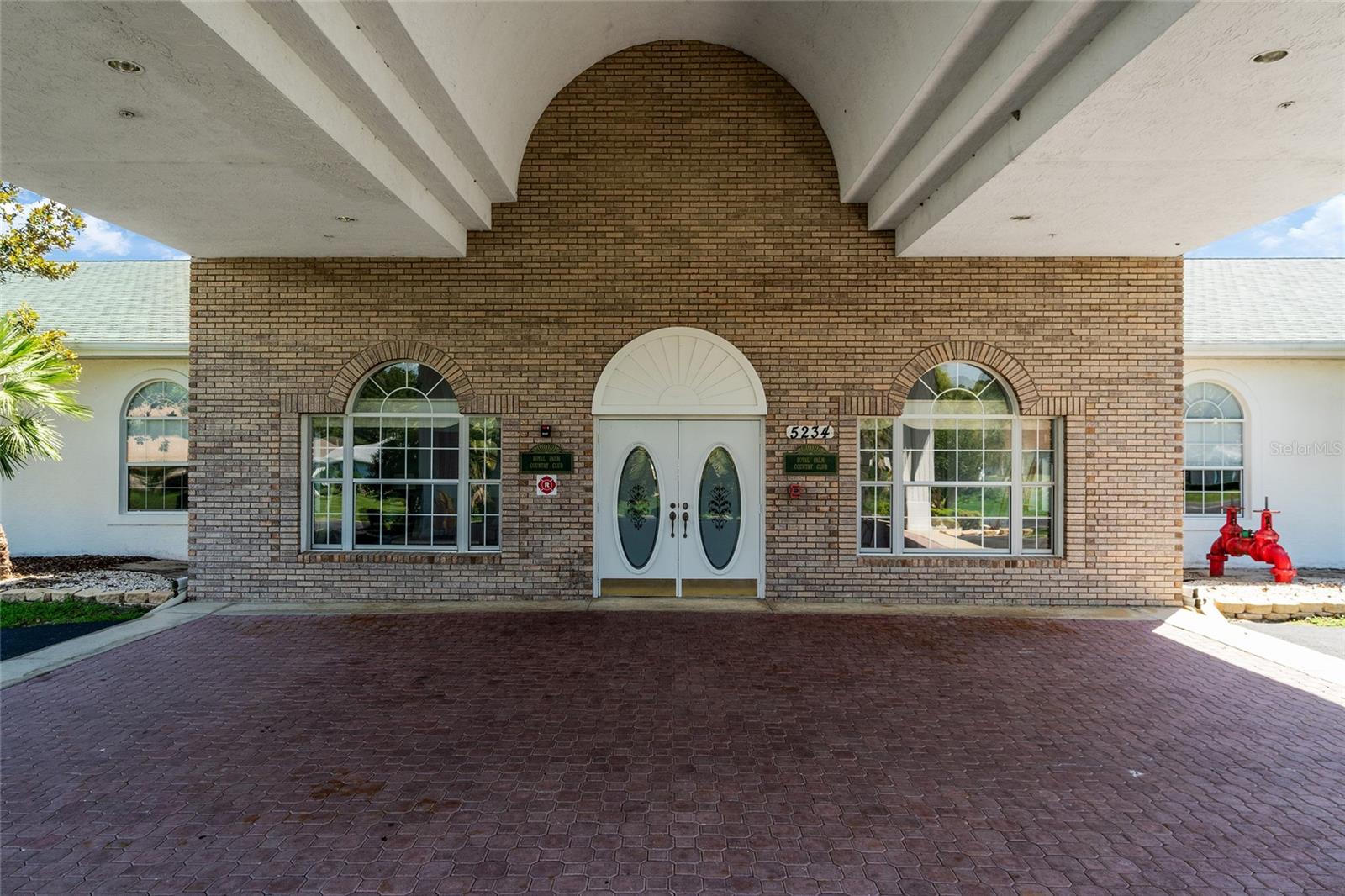 1921 NW 50TH CIRCLE, Ocala, FL 34482