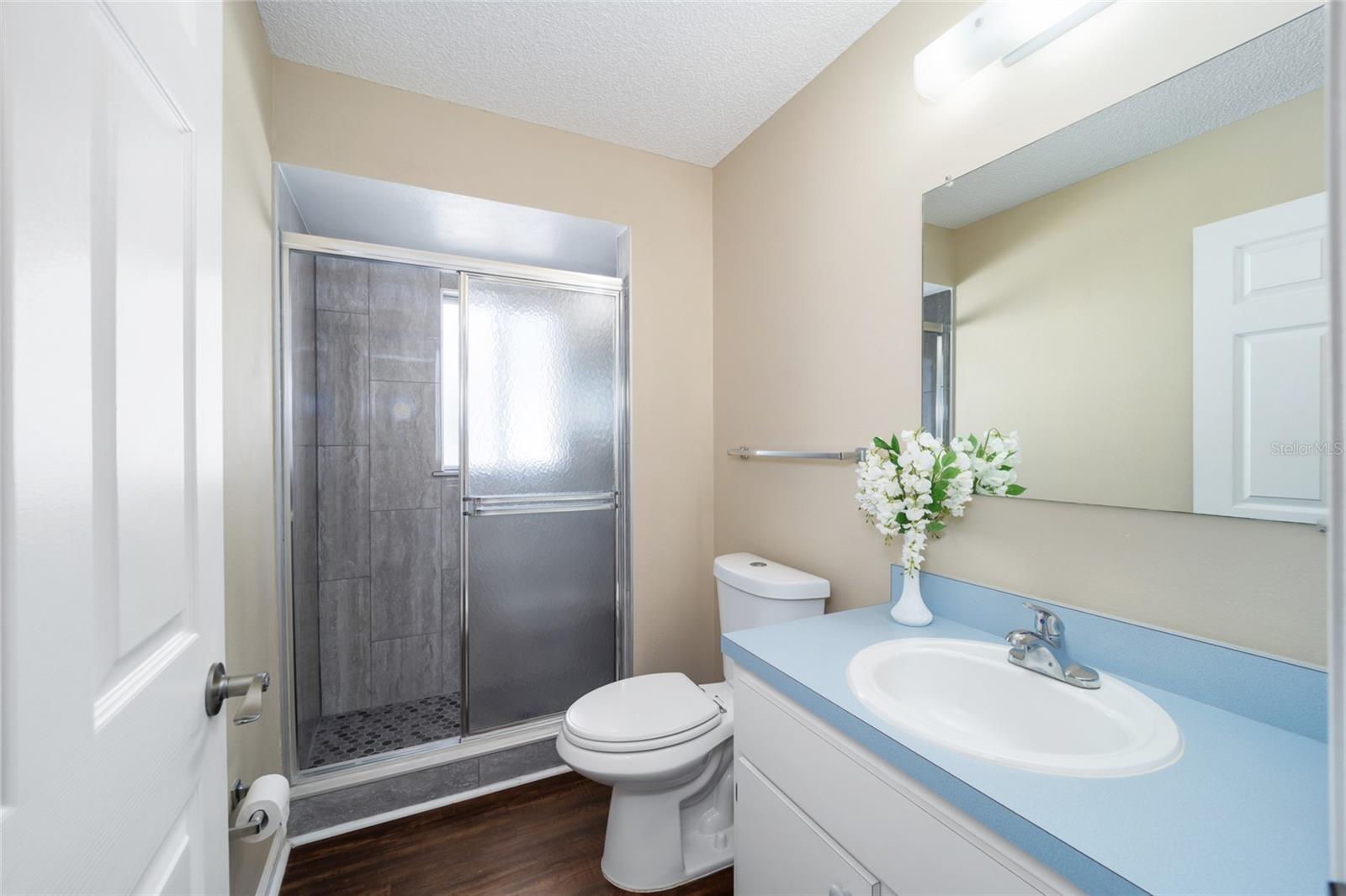 1921 NW 50TH CIRCLE, Ocala, FL 34482