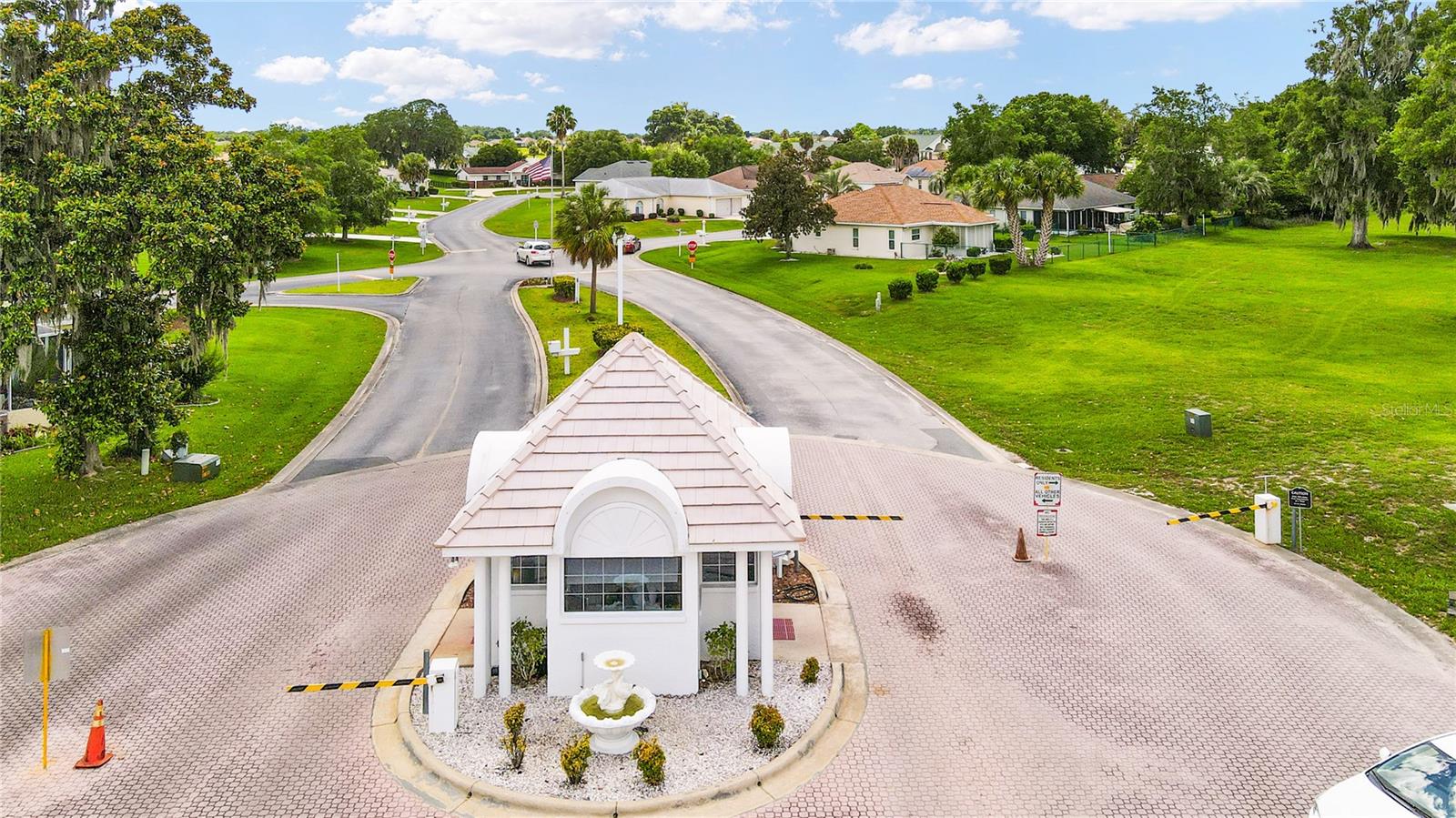 1921 NW 50TH CIRCLE, Ocala, FL 34482