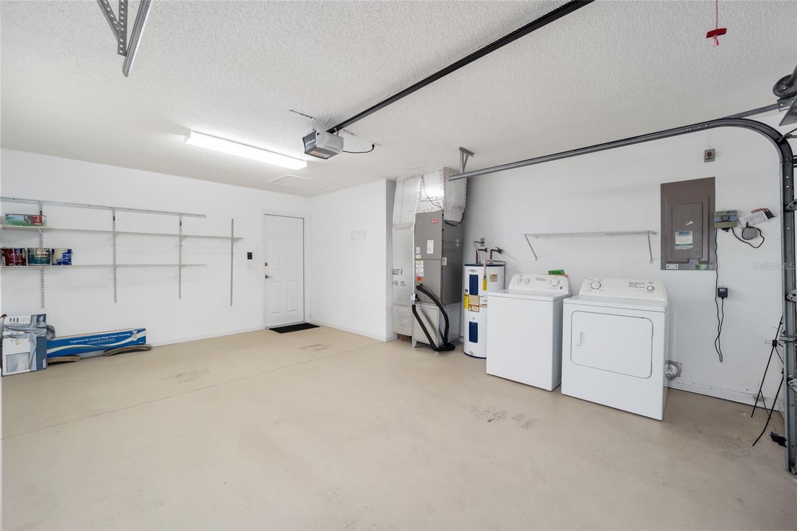 1921 NW 50TH CIRCLE, Ocala, FL 34482
