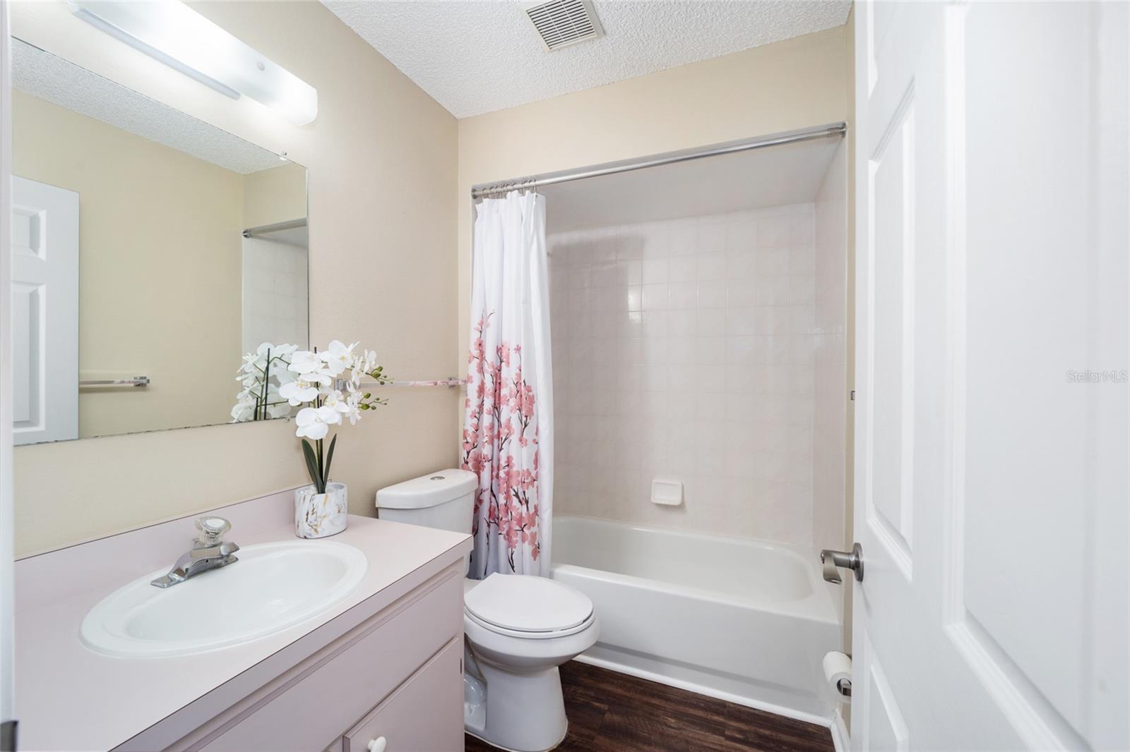 1921 NW 50TH CIRCLE, Ocala, FL 34482