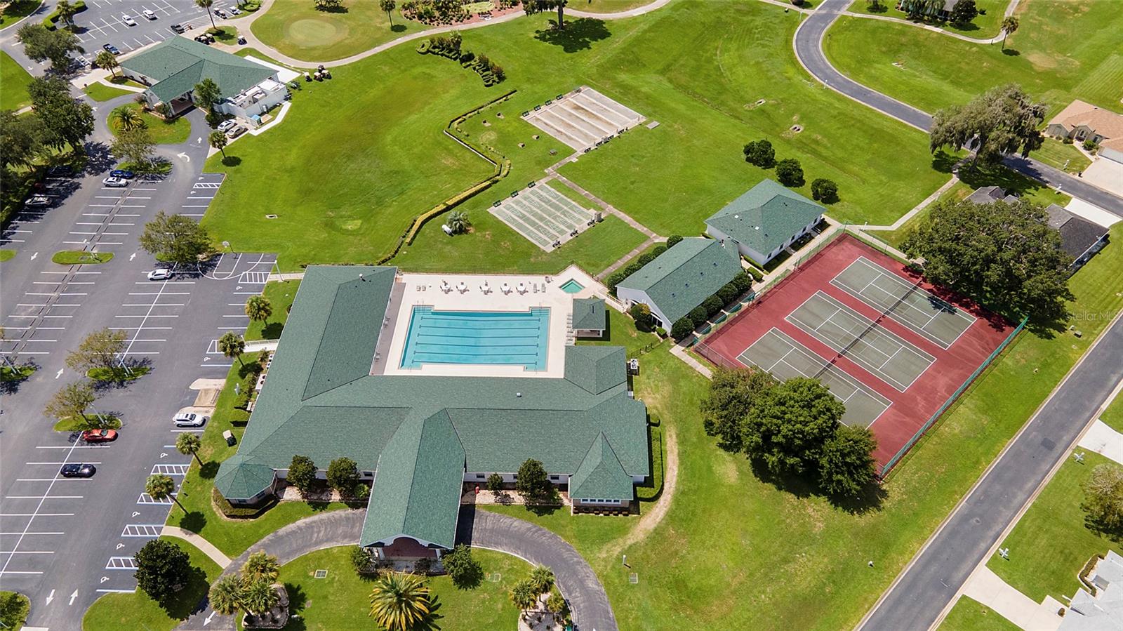 1921 NW 50TH CIRCLE, Ocala, FL 34482