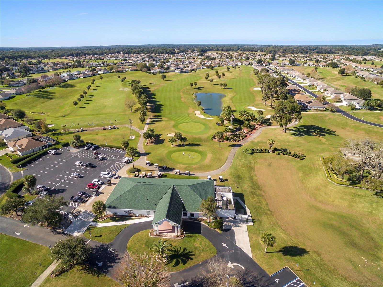 1921 NW 50TH CIRCLE, Ocala, FL 34482