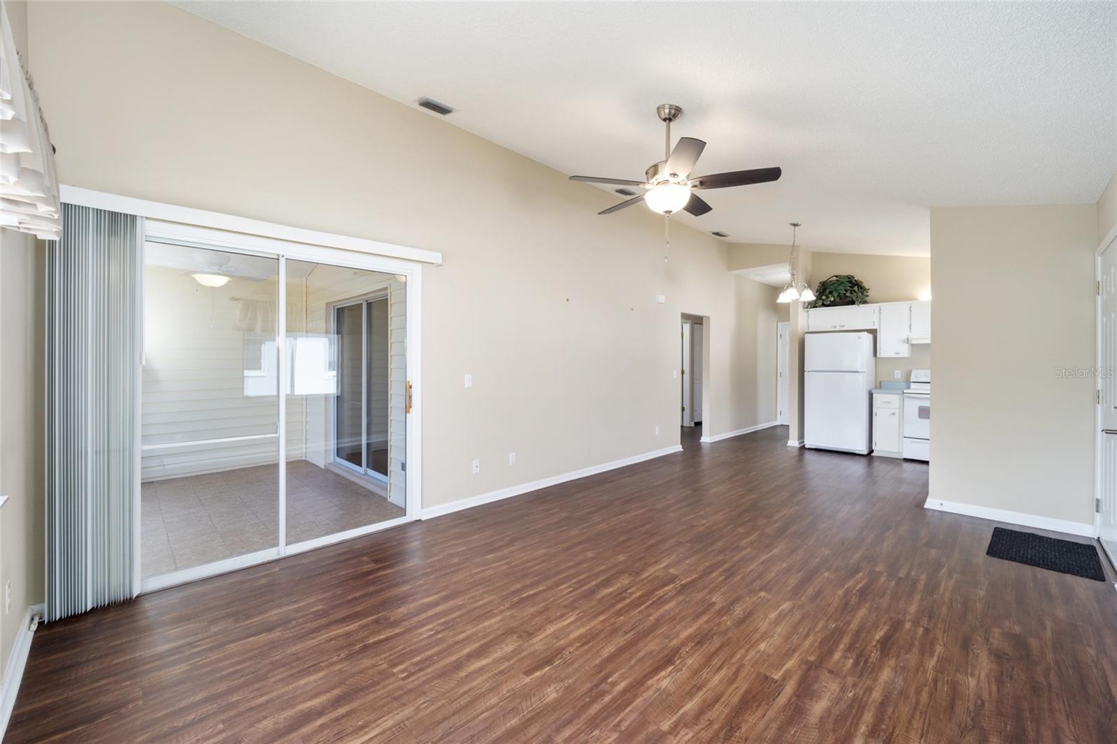 1921 NW 50TH CIRCLE, Ocala, FL 34482
