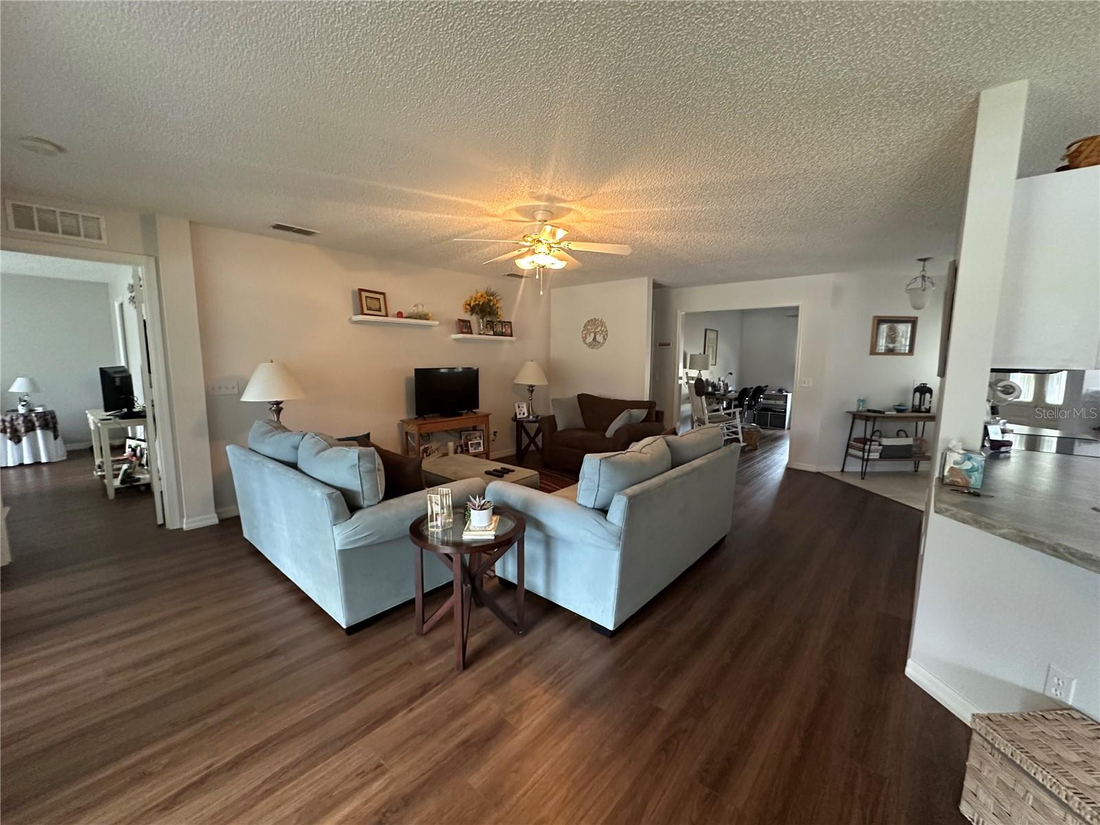 9602 SW 93RD LOOP, Ocala, FL 34481