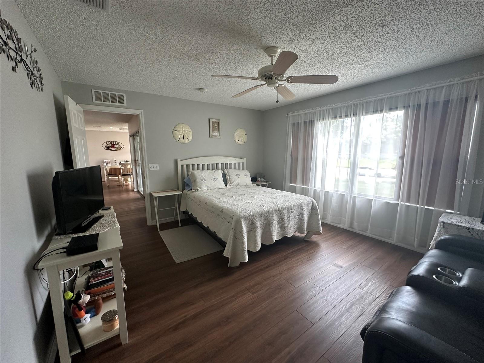9602 SW 93RD LOOP, Ocala, FL 34481