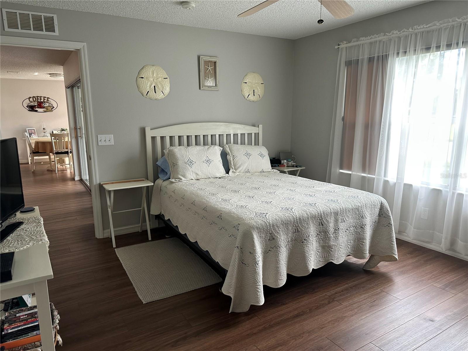 9602 SW 93RD LOOP, Ocala, FL 34481