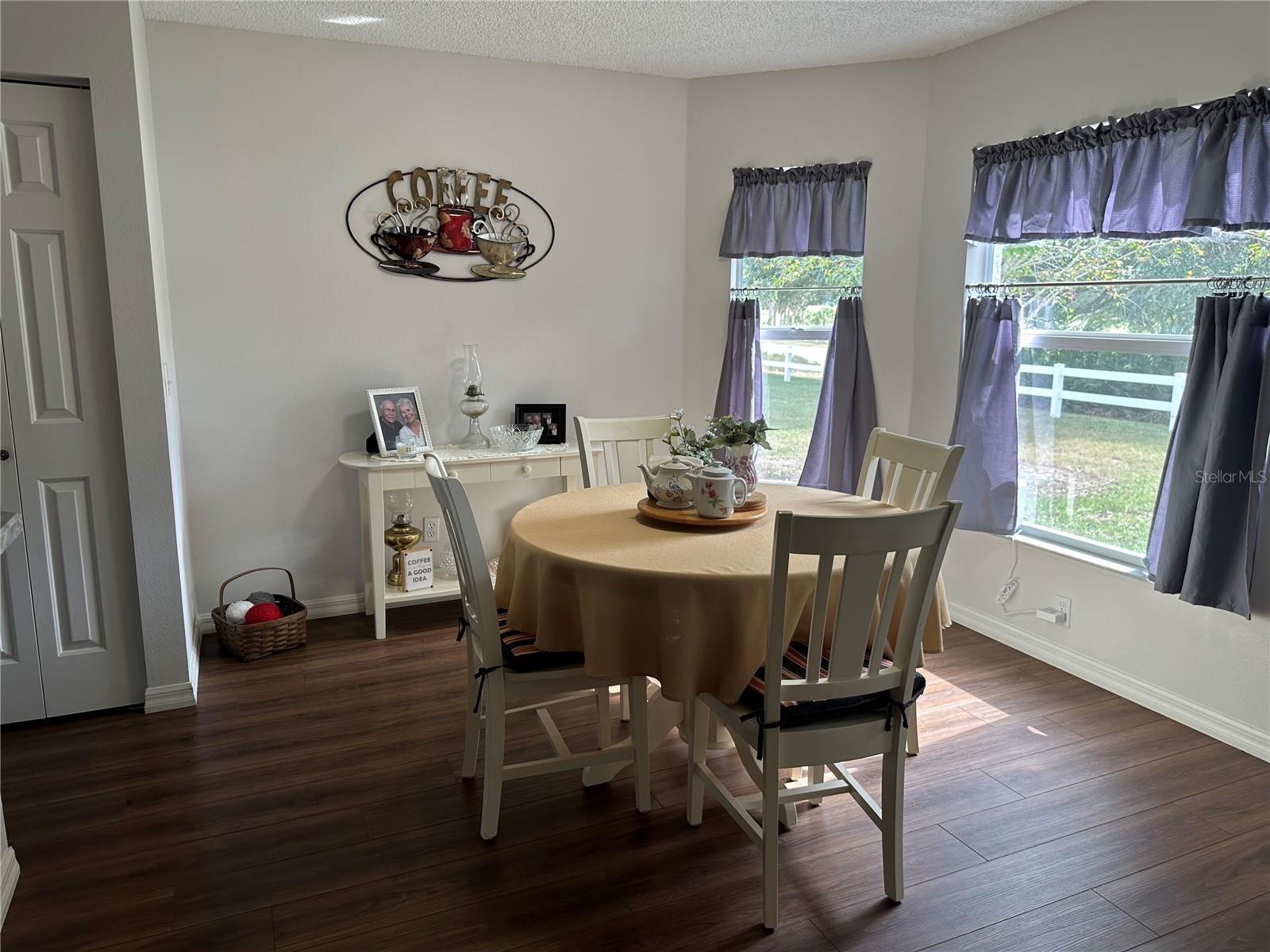 9602 SW 93RD LOOP, Ocala, FL 34481