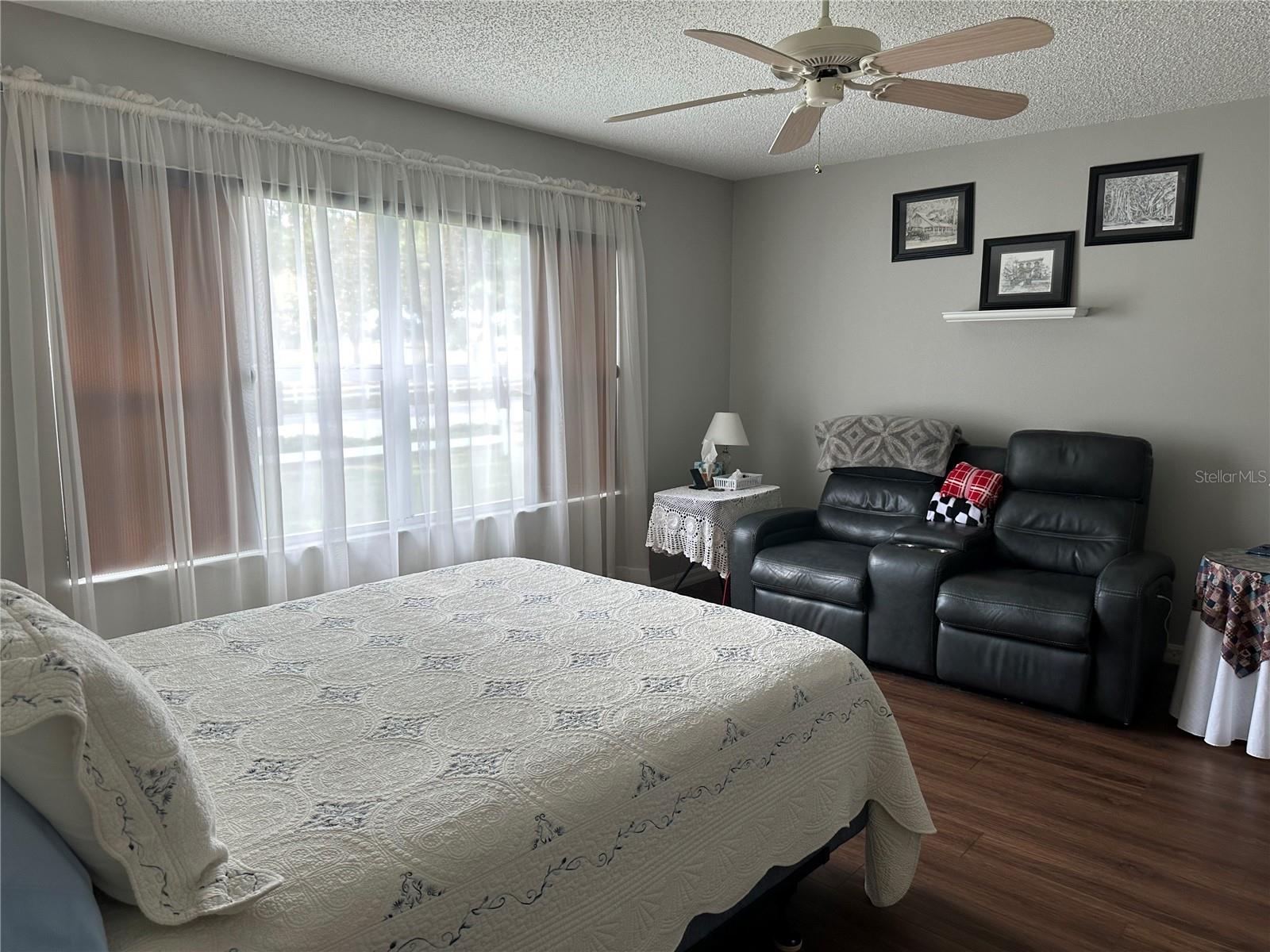 9602 SW 93RD LOOP, Ocala, FL 34481