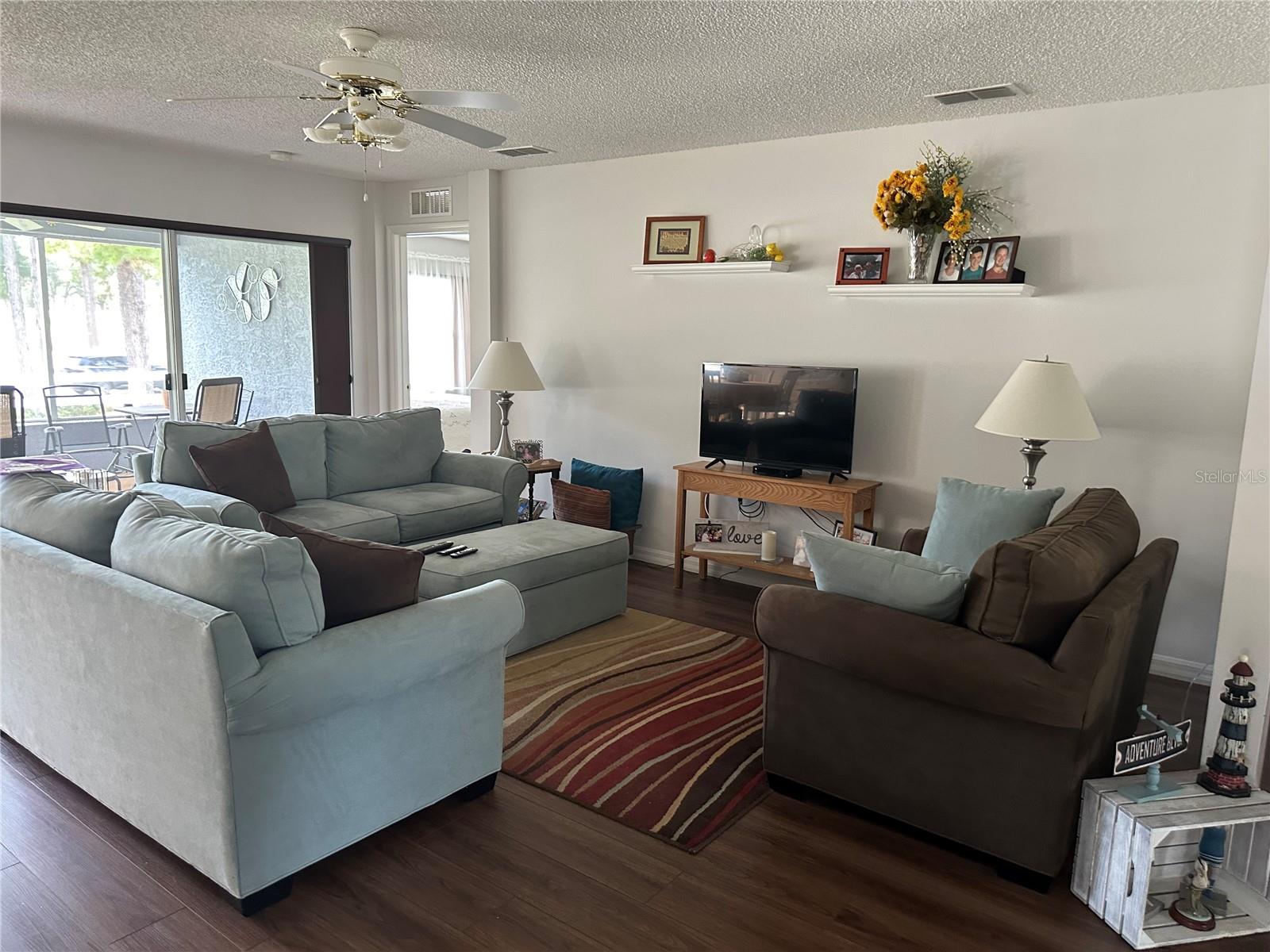 9602 SW 93RD LOOP, Ocala, FL 34481