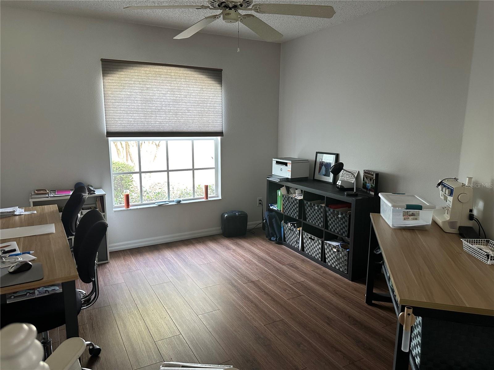 9602 SW 93RD LOOP, Ocala, FL 34481