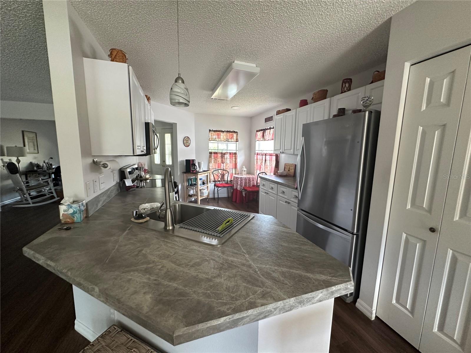 9602 SW 93RD LOOP, Ocala, FL 34481
