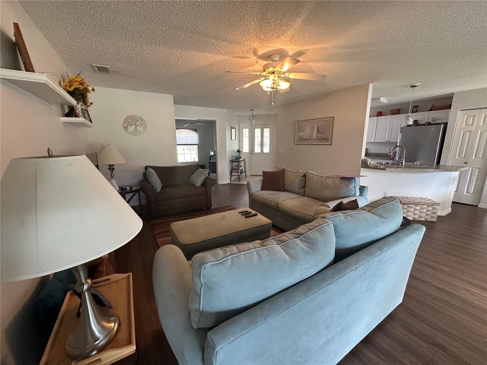 9602 SW 93RD LOOP, Ocala, FL 34481