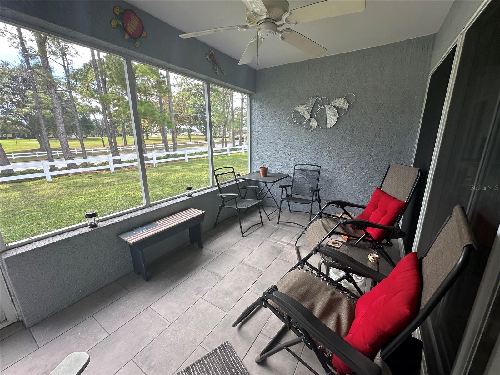 9602 SW 93RD LOOP, Ocala, FL 34481