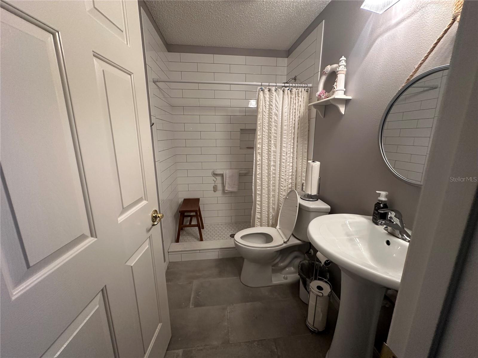 9602 SW 93RD LOOP, Ocala, FL 34481