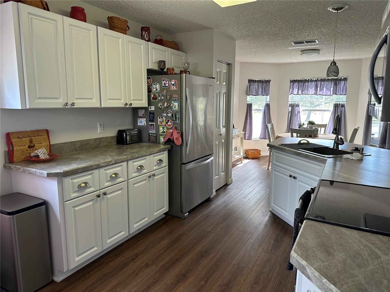 9602 SW 93RD LOOP, Ocala, FL 34481