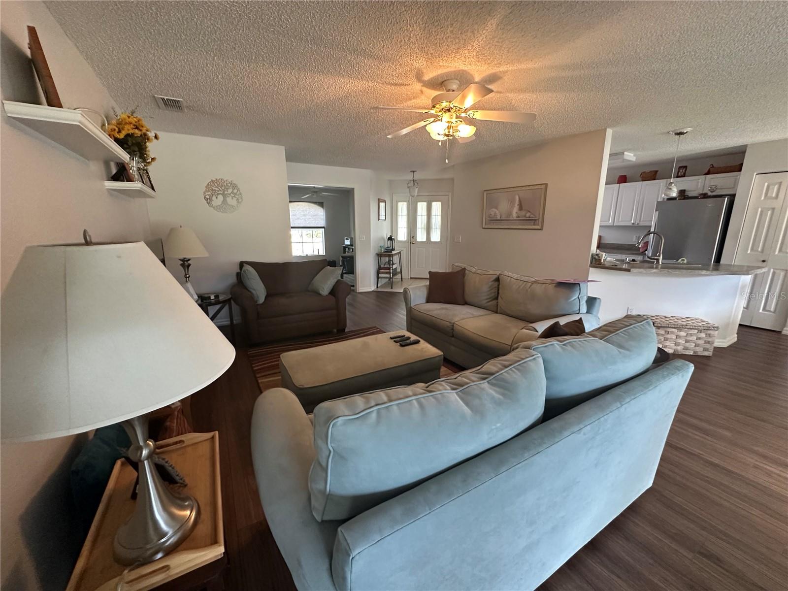9602 SW 93RD LOOP, Ocala, FL 34481