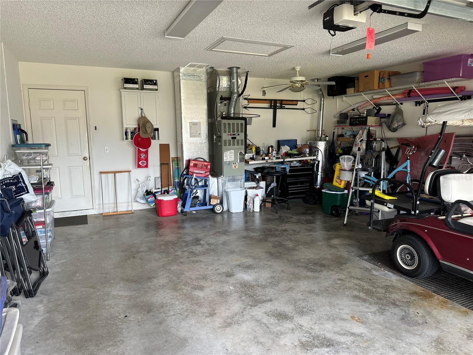 9602 SW 93RD LOOP, Ocala, FL 34481
