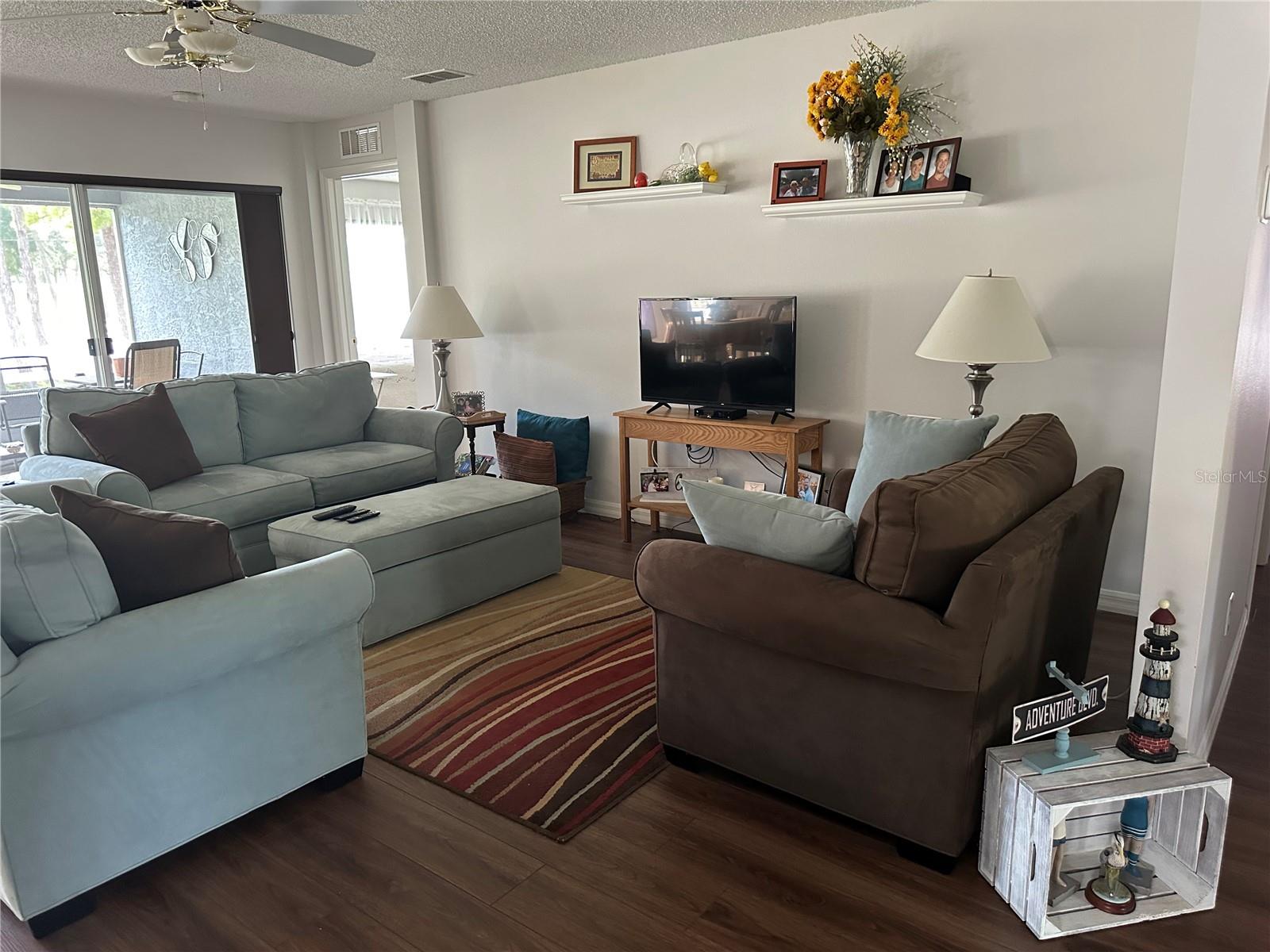 9602 SW 93RD LOOP, Ocala, FL 34481