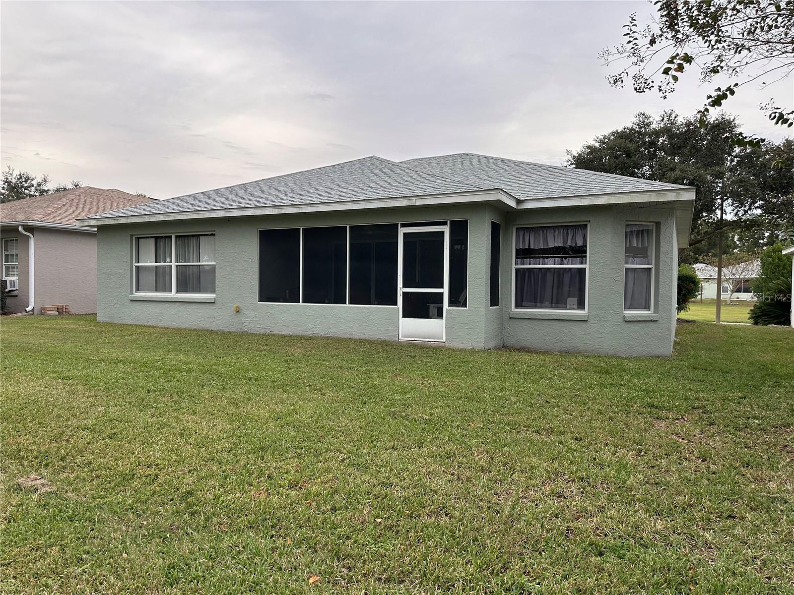 9602 SW 93RD LOOP, Ocala, FL 34481