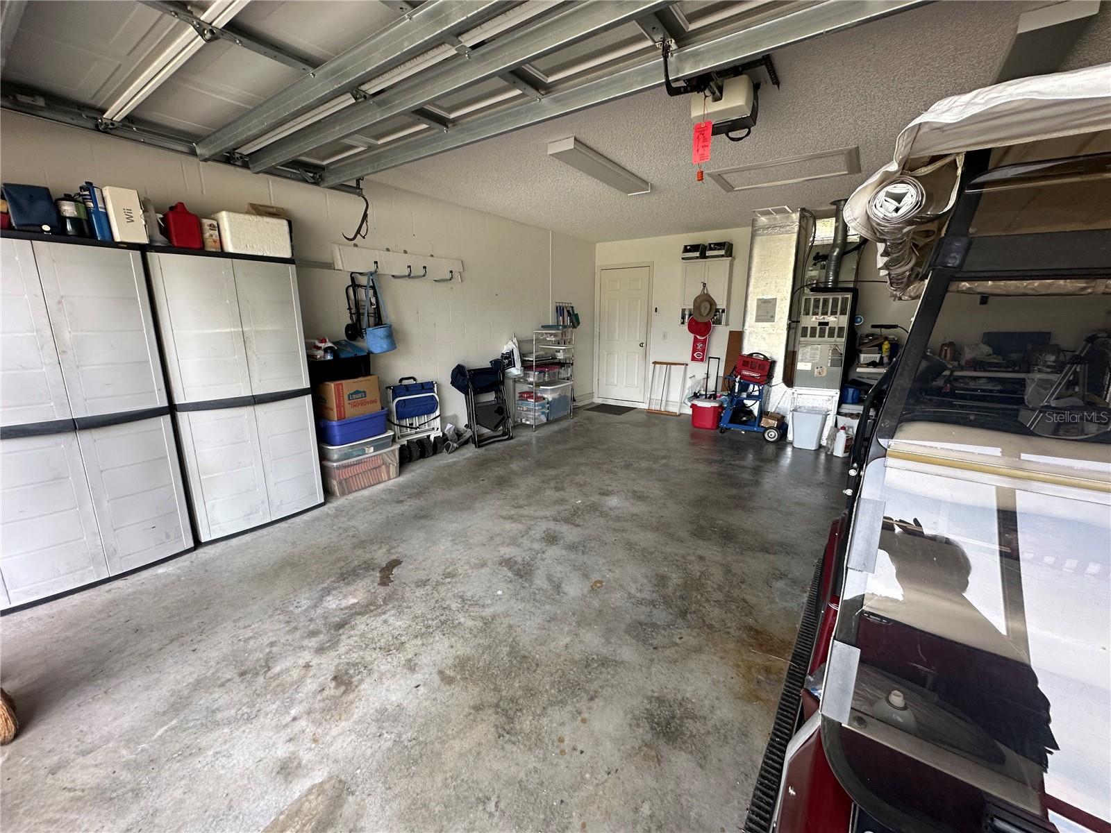 9602 SW 93RD LOOP, Ocala, FL 34481