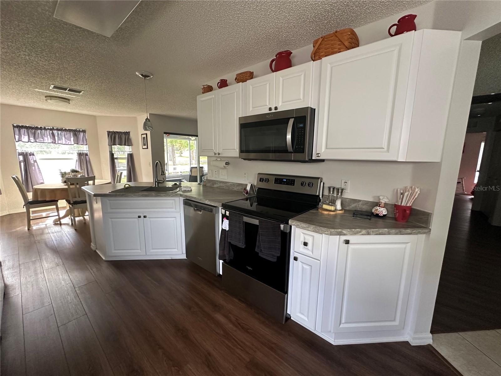 9602 SW 93RD LOOP, Ocala, FL 34481