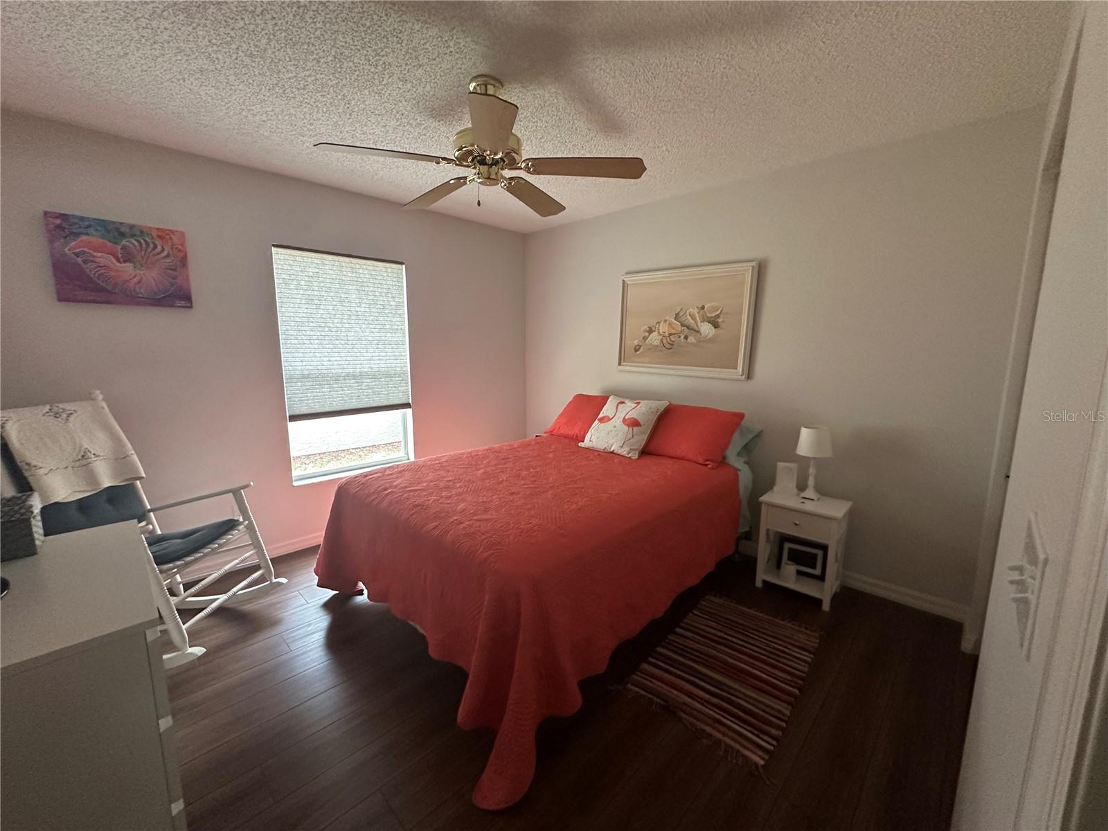 9602 SW 93RD LOOP, Ocala, FL 34481