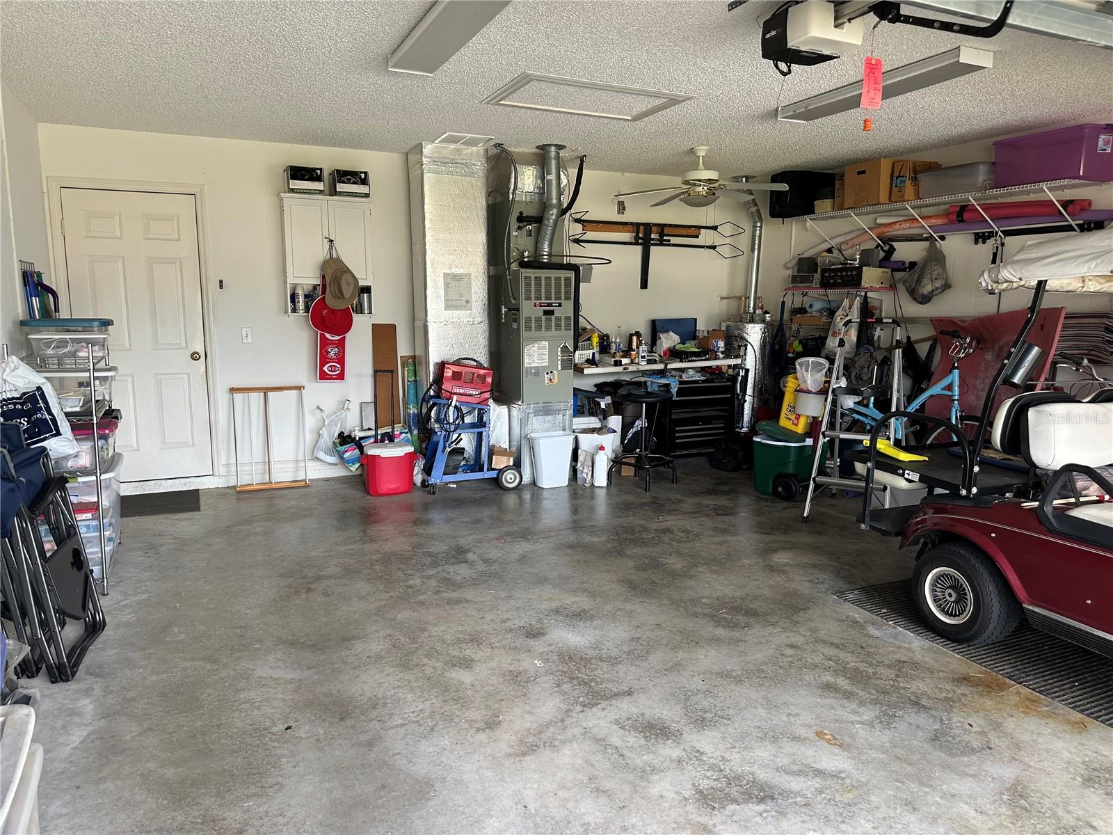 9602 SW 93RD LOOP, Ocala, FL 34481