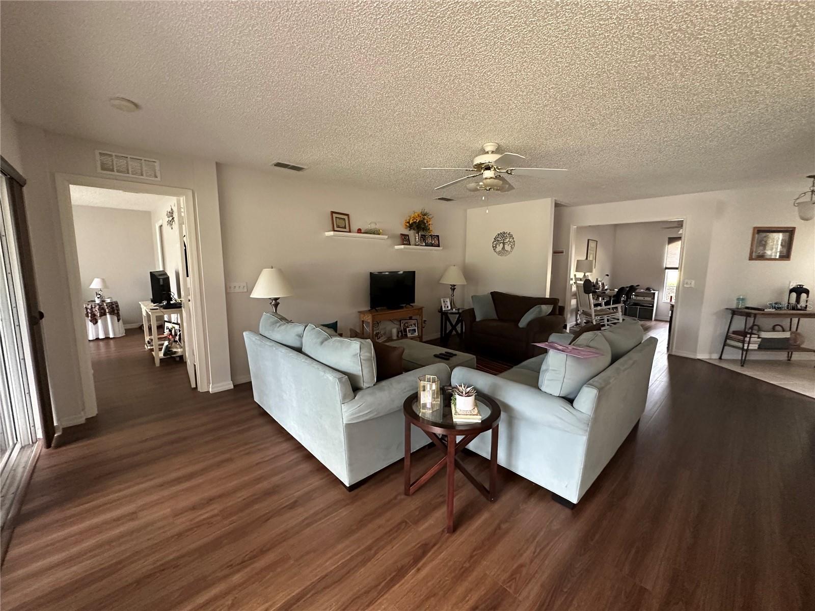 9602 SW 93RD LOOP, Ocala, FL 34481