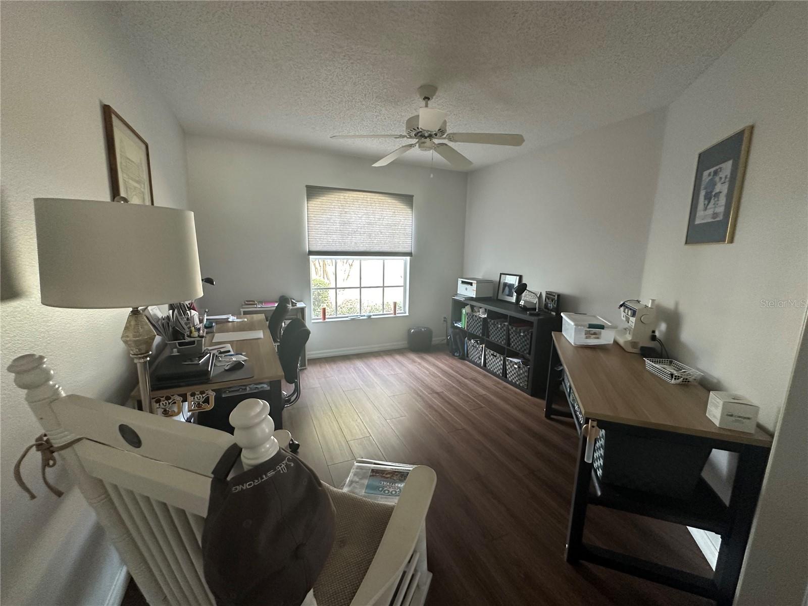 9602 SW 93RD LOOP, Ocala, FL 34481