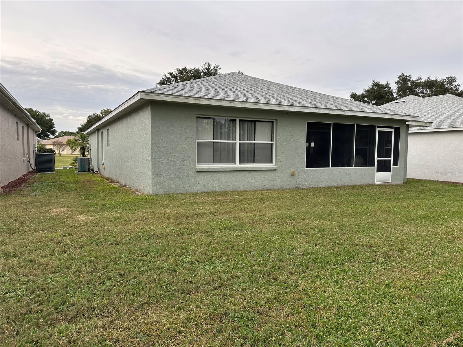 9602 SW 93RD LOOP, Ocala, FL 34481