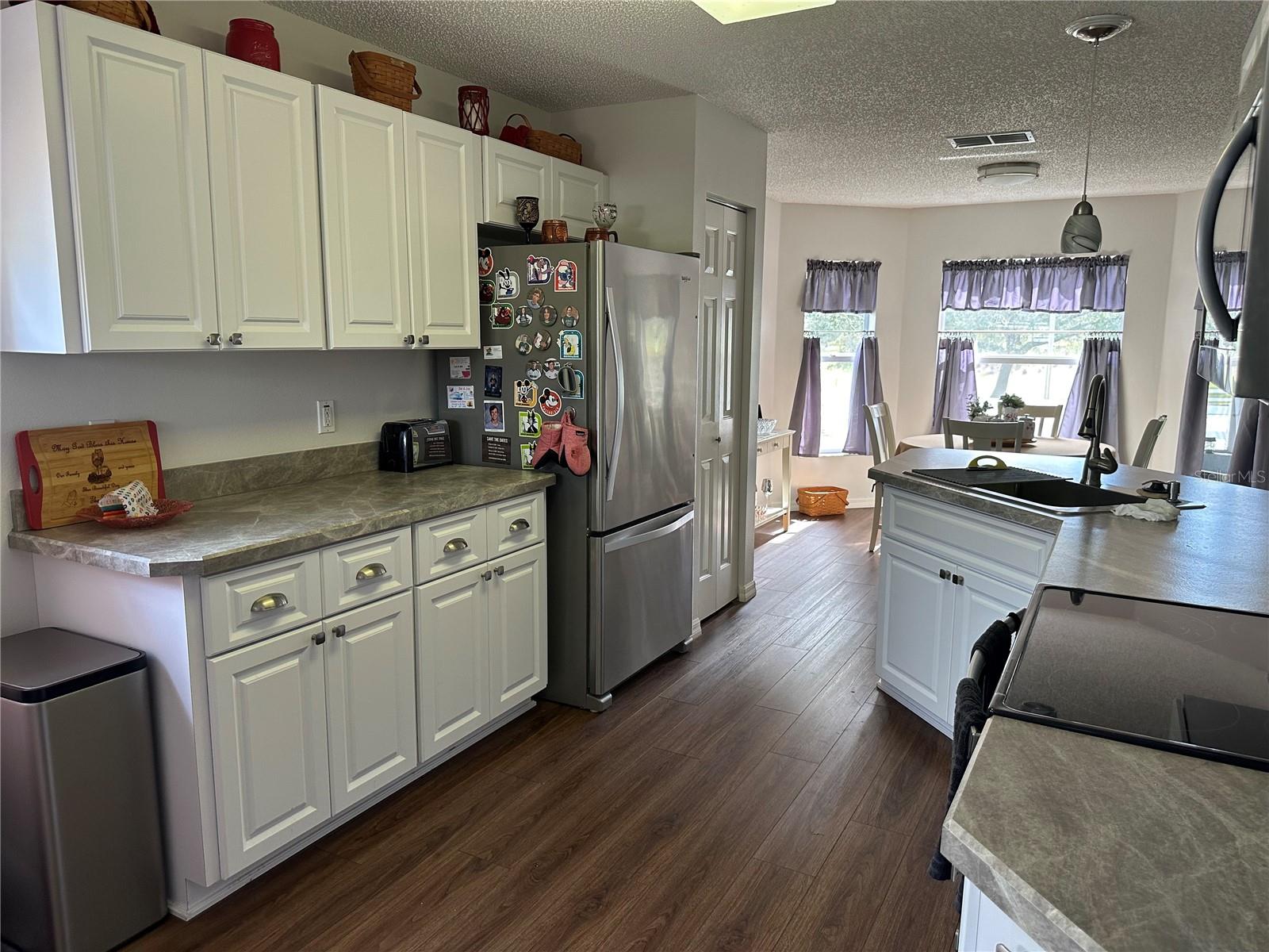 9602 SW 93RD LOOP, Ocala, FL 34481