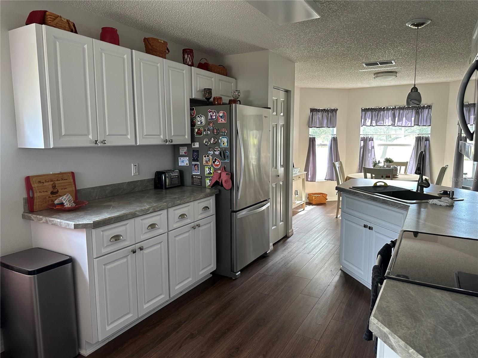 9602 SW 93RD LOOP, Ocala, FL 34481