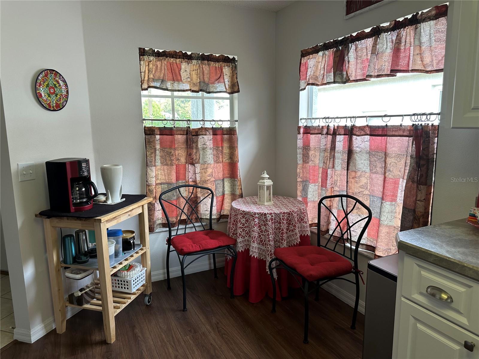 9602 SW 93RD LOOP, Ocala, FL 34481