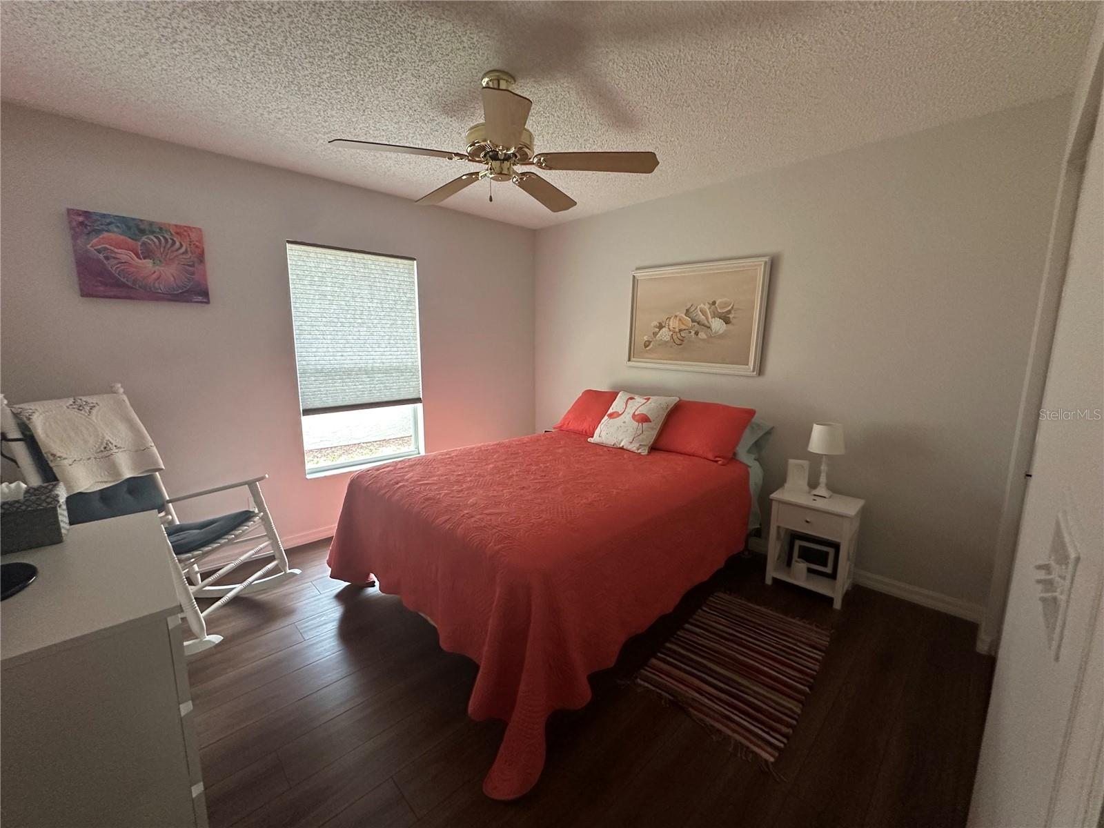 9602 SW 93RD LOOP, Ocala, FL 34481