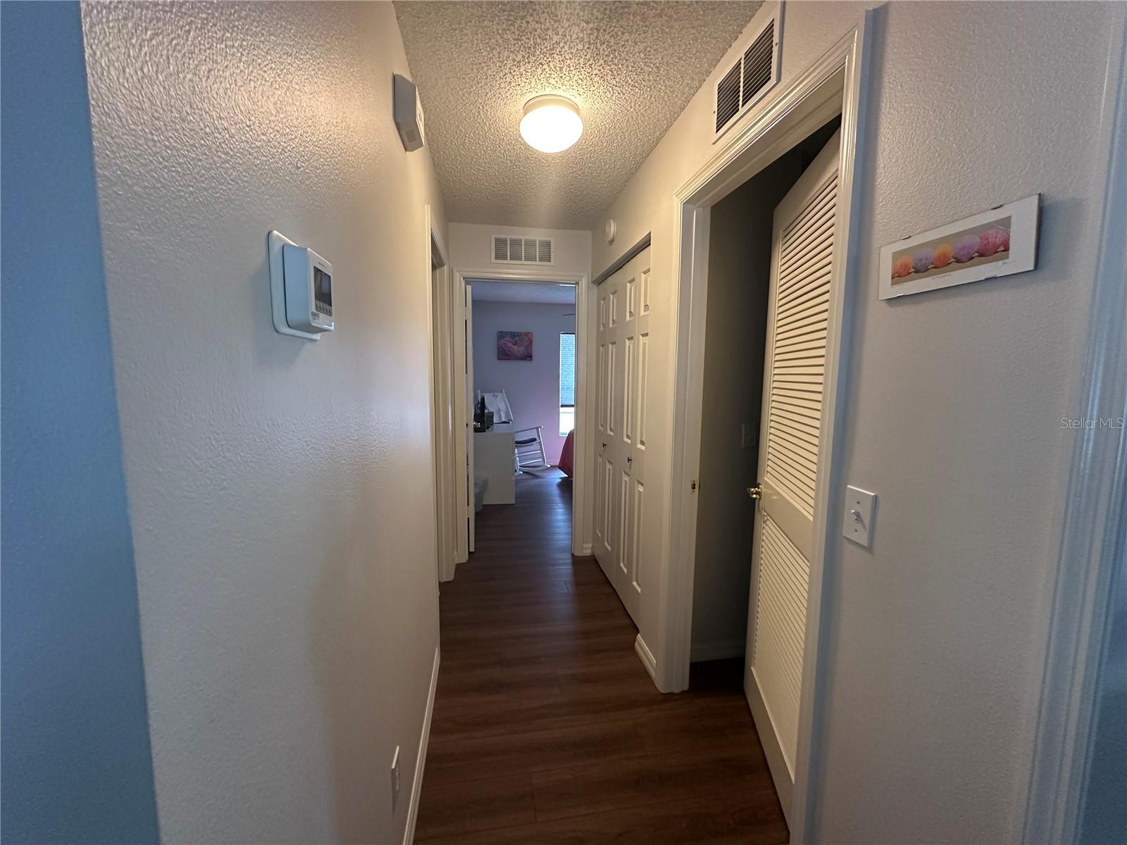 9602 SW 93RD LOOP, Ocala, FL 34481