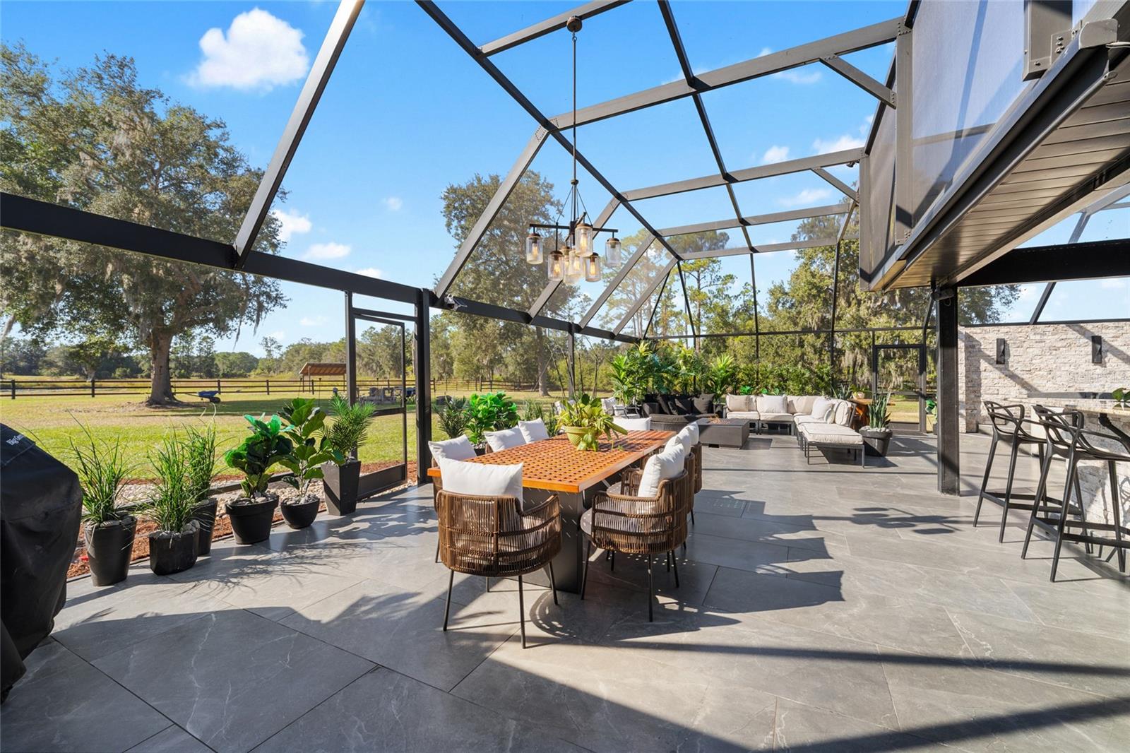 10310 GOPHER ROAD, Howey In The Hills, FL 34737