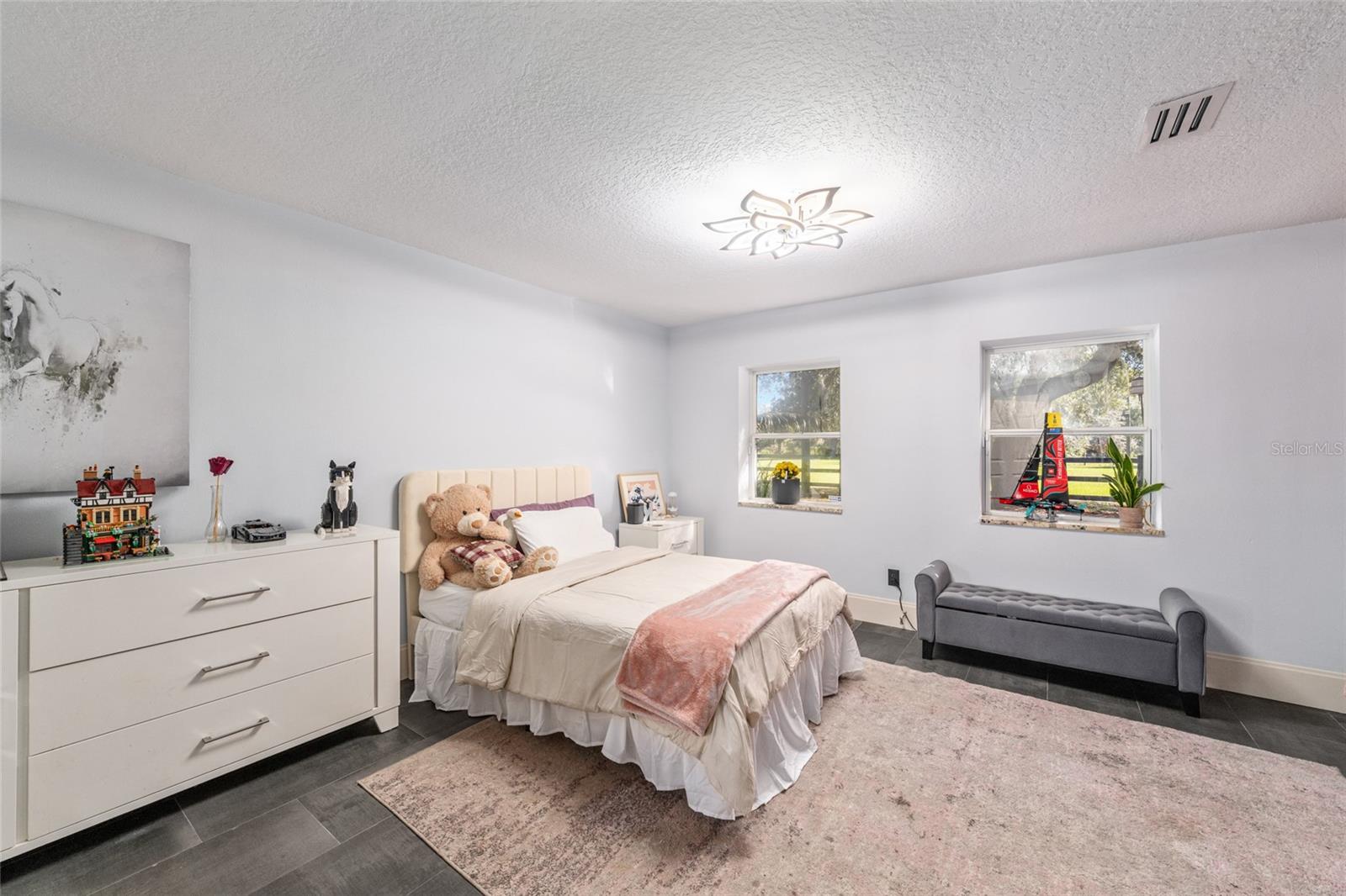10310 GOPHER ROAD, Howey In The Hills, FL 34737