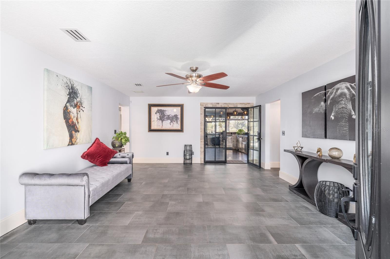 10310 GOPHER ROAD, Howey In The Hills, FL 34737